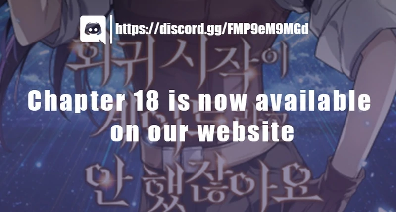 ch 10 143