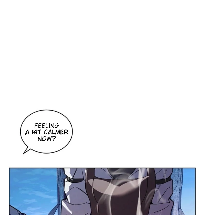 ch 10 17