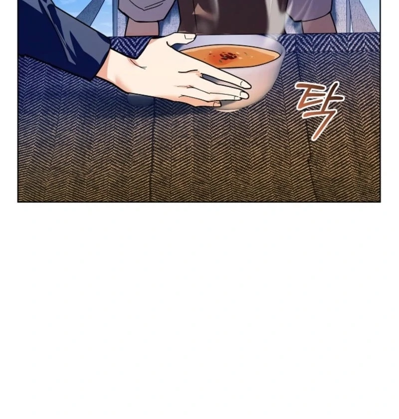 ch 10 18
