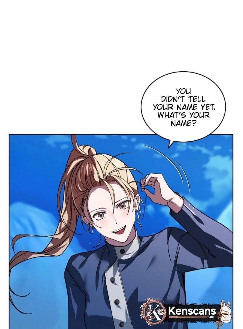 ch 10 19