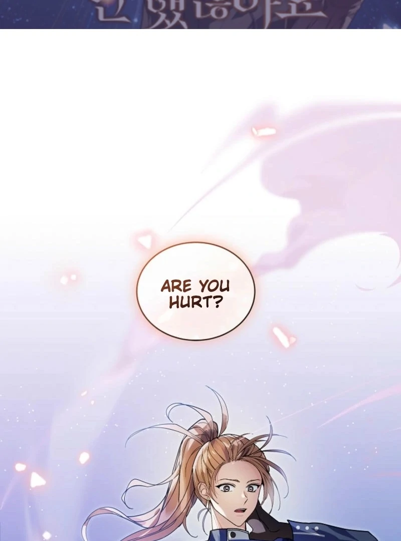 ch 10 2