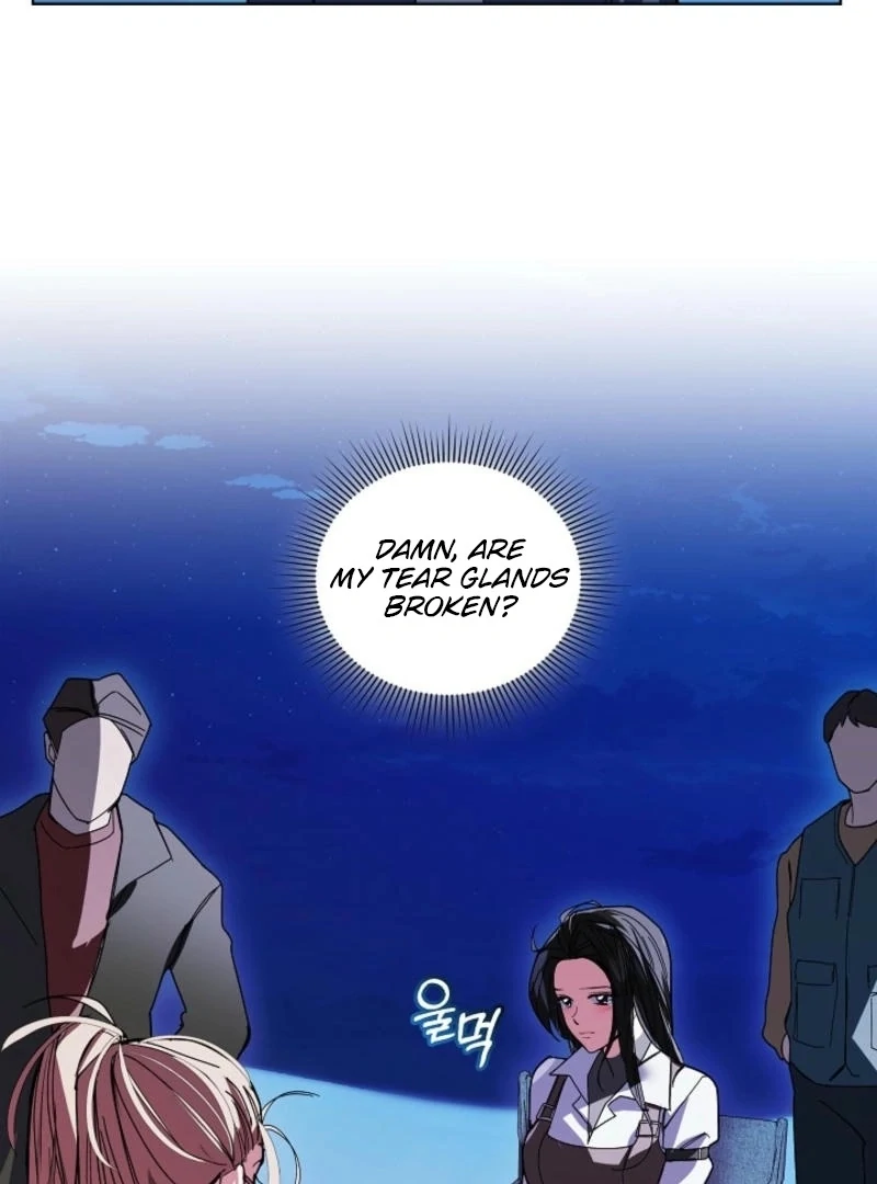 ch 10 20