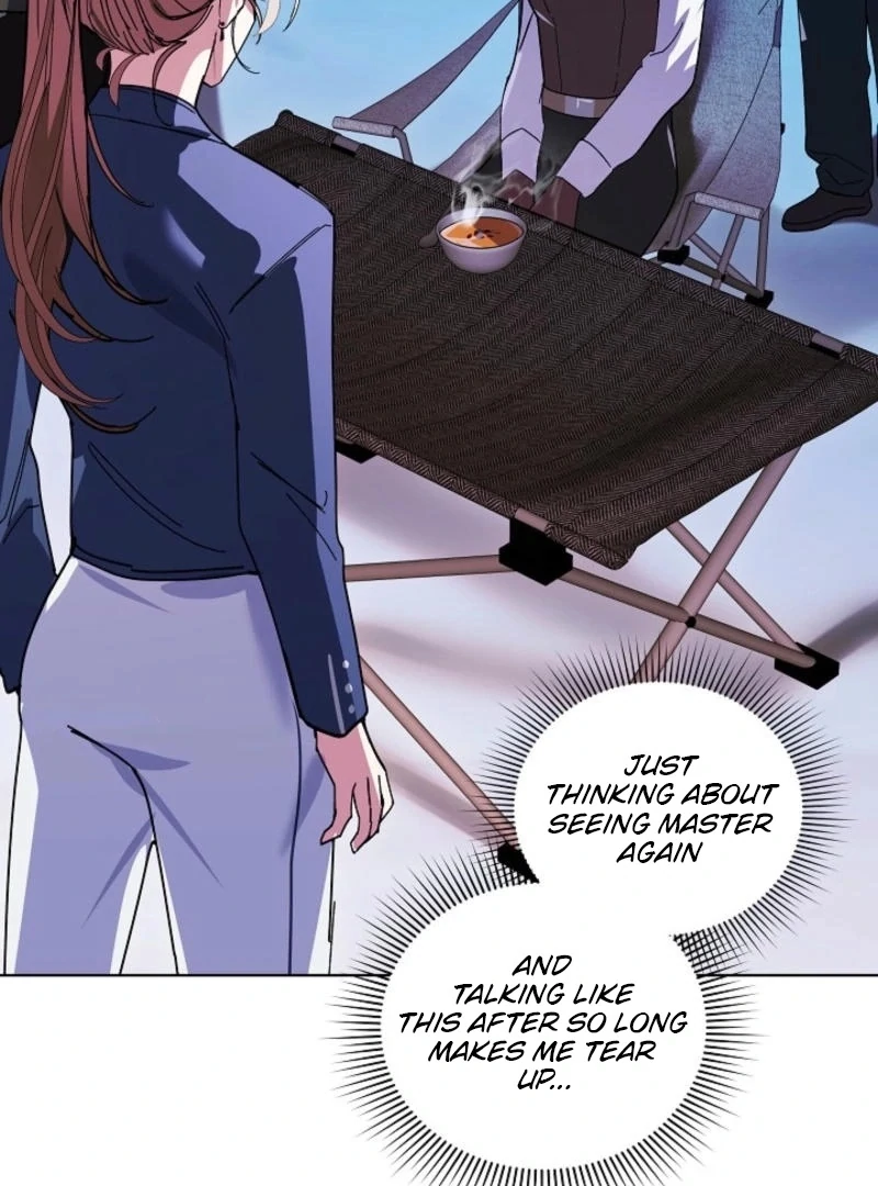 ch 10 21