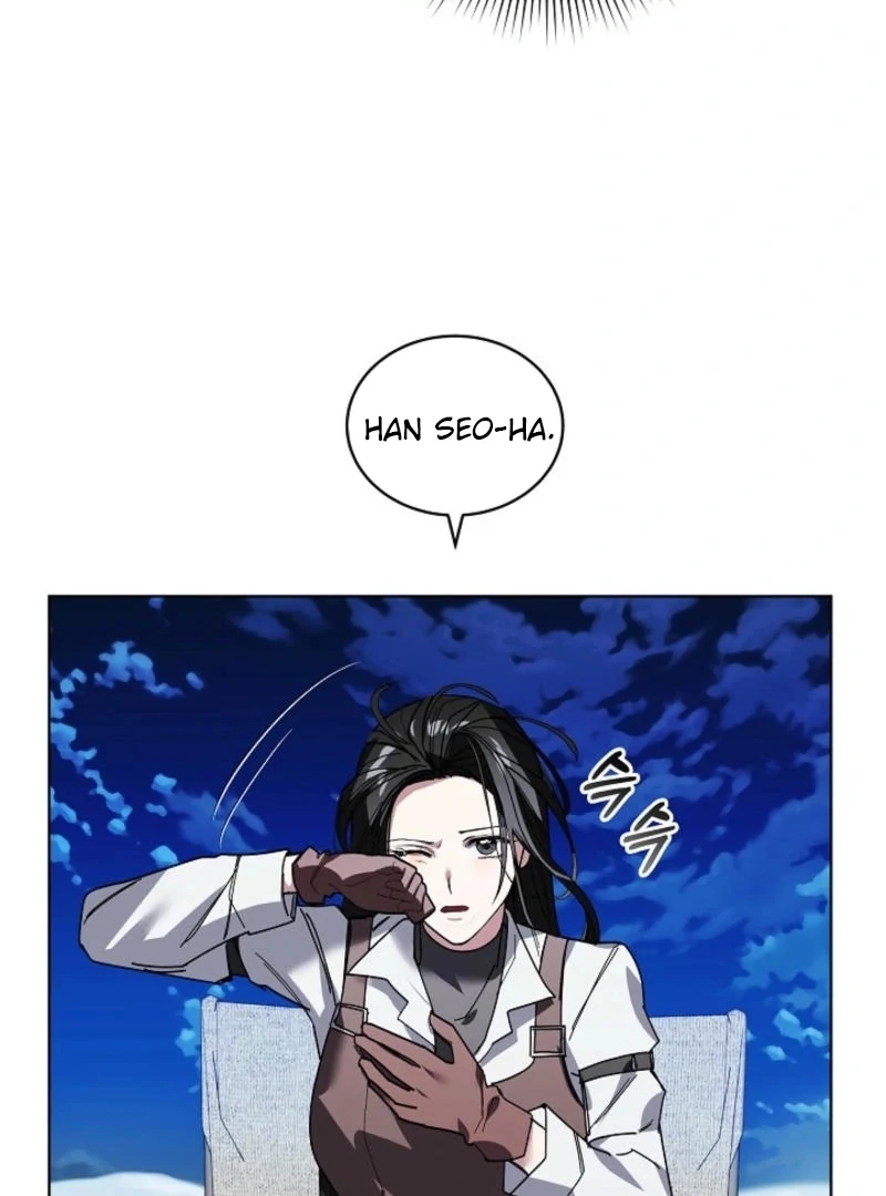 ch 10 22