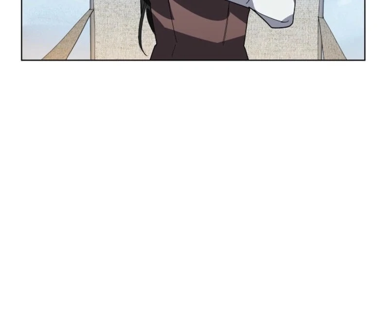ch 10 23