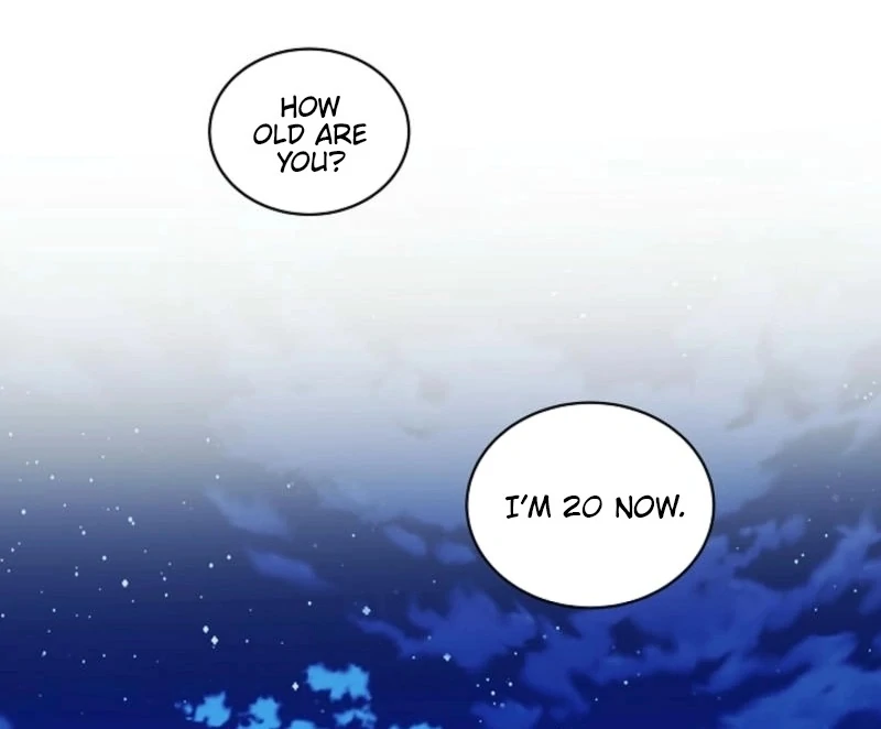 ch 10 24