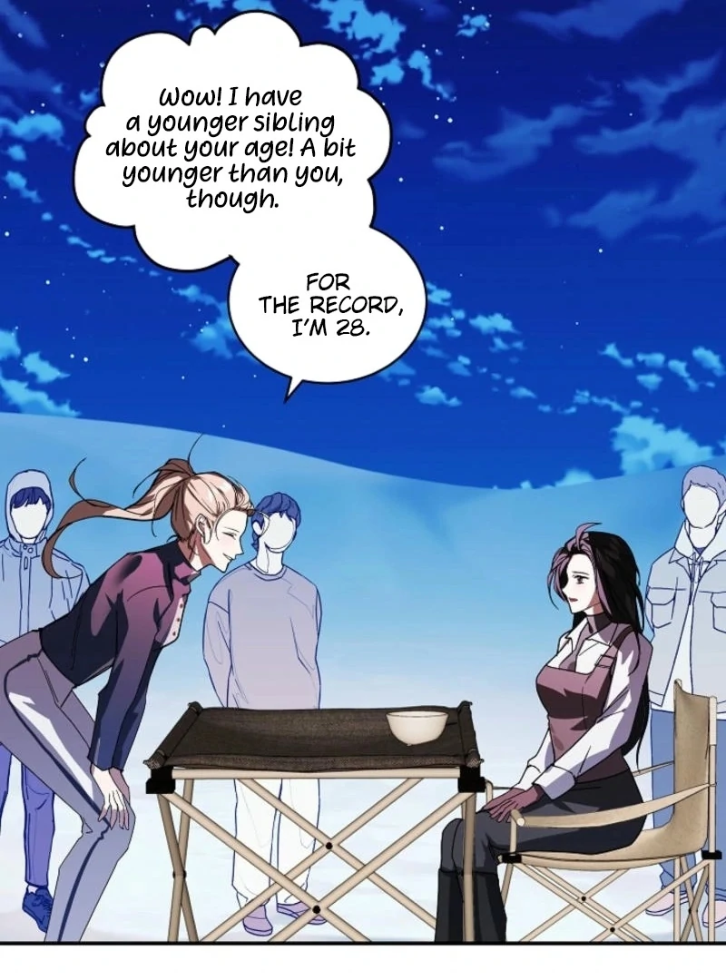ch 10 25
