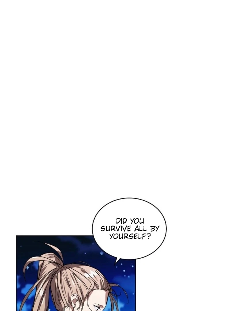 ch 10 26