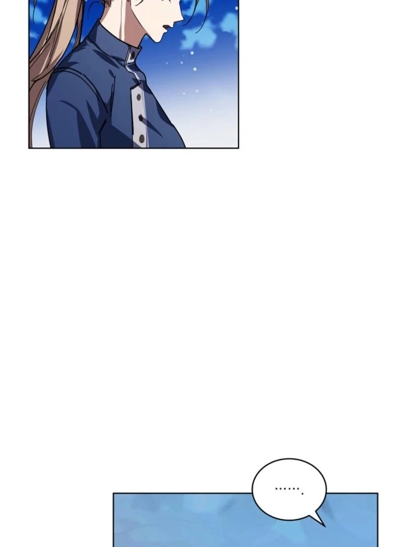 ch 10 27