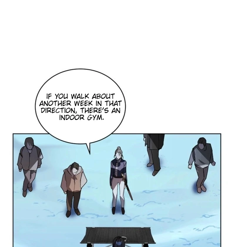 ch 10 29