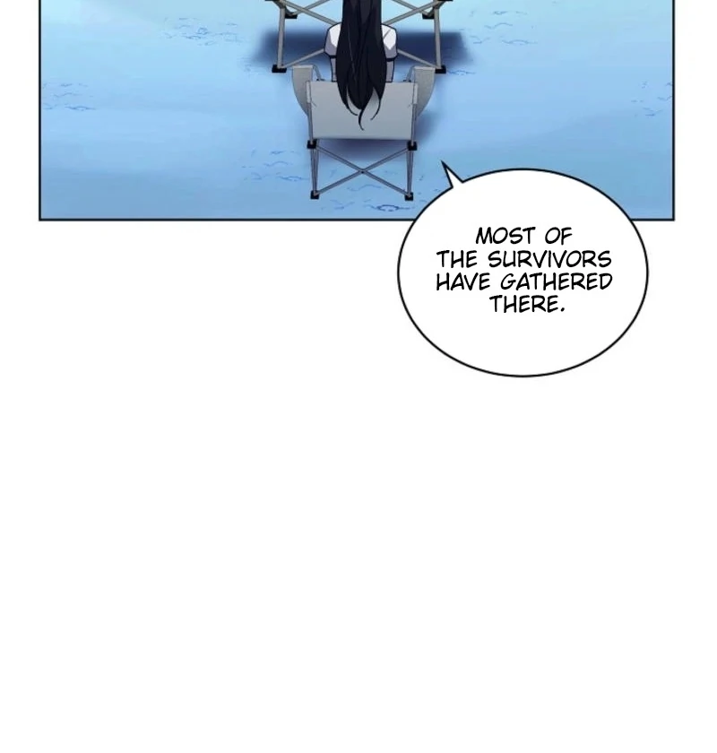 ch 10 30