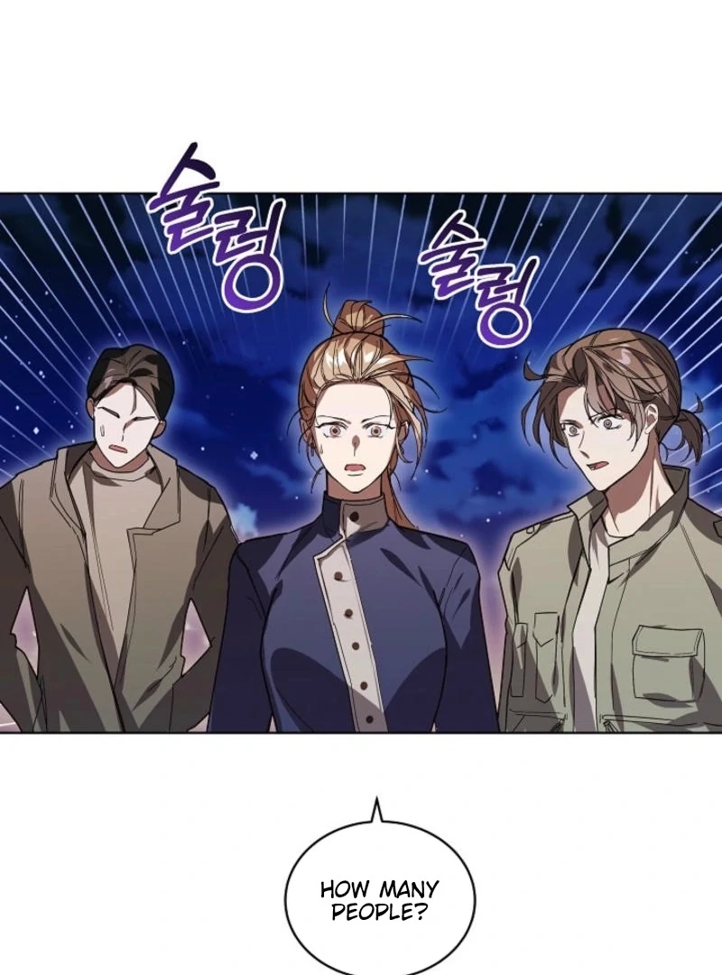 ch 10 31