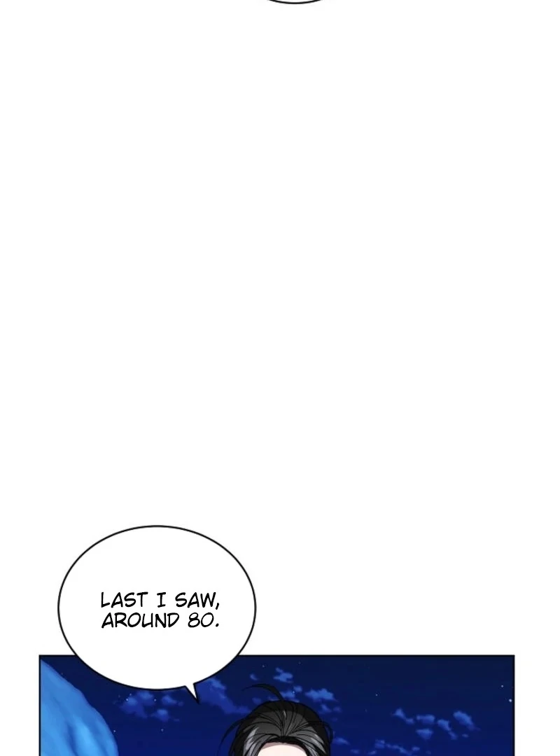 ch 10 32