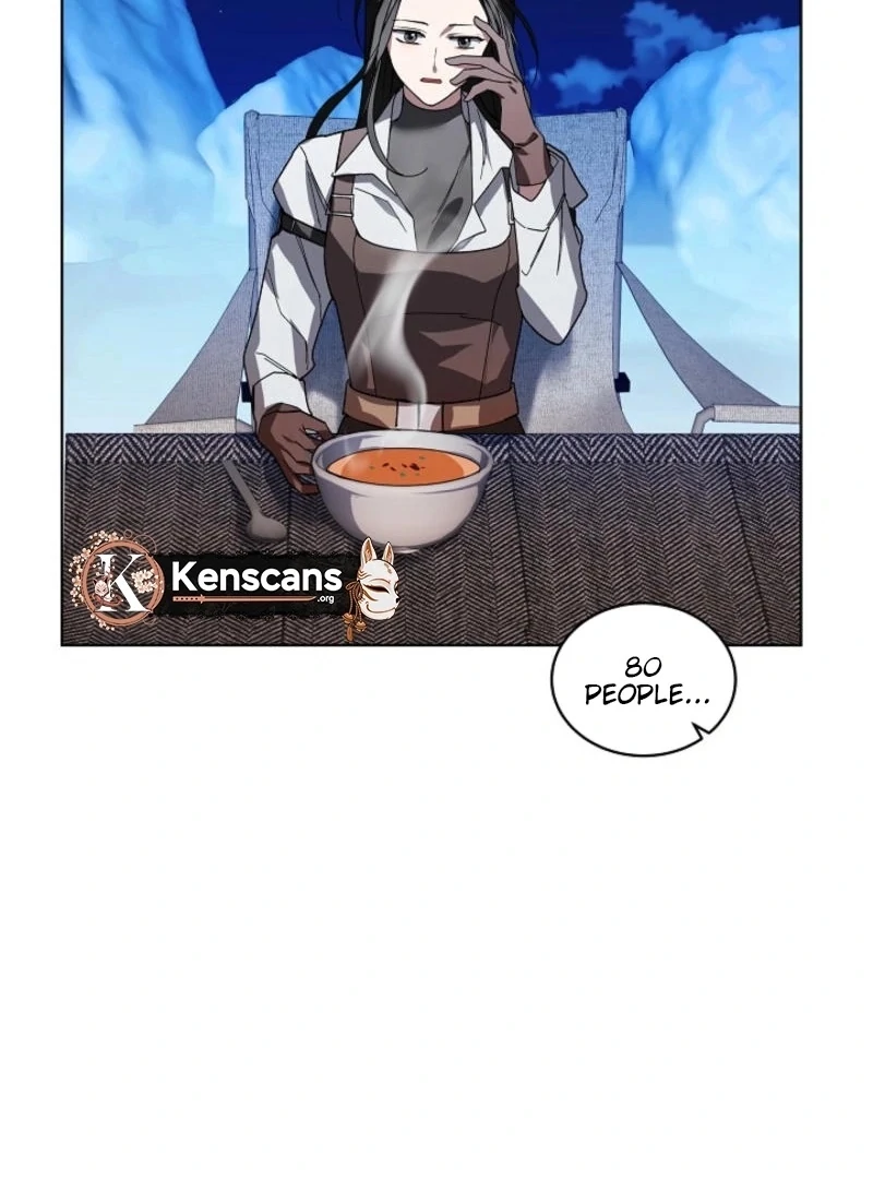 ch 10 33