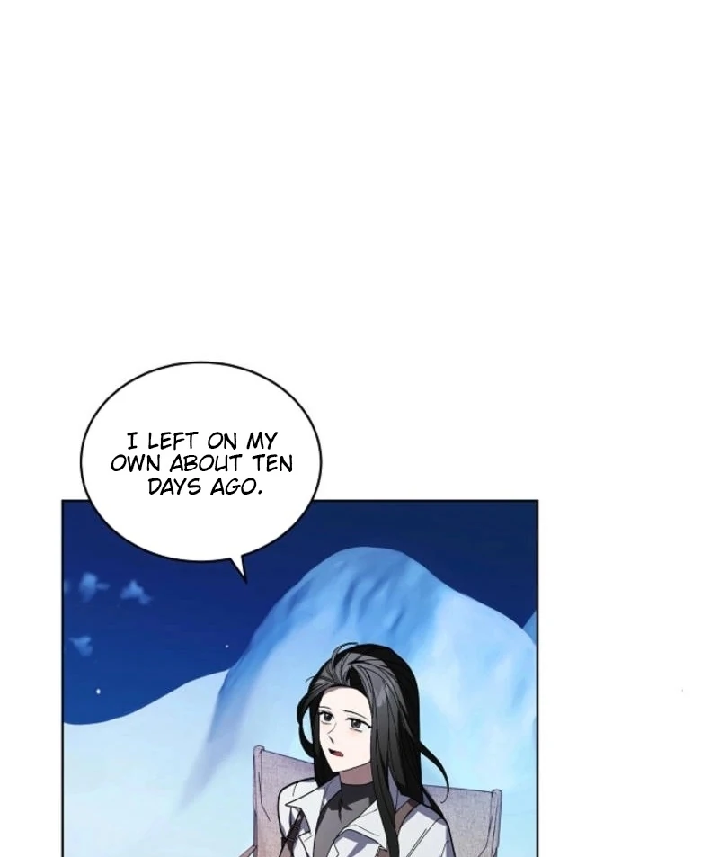 ch 10 34