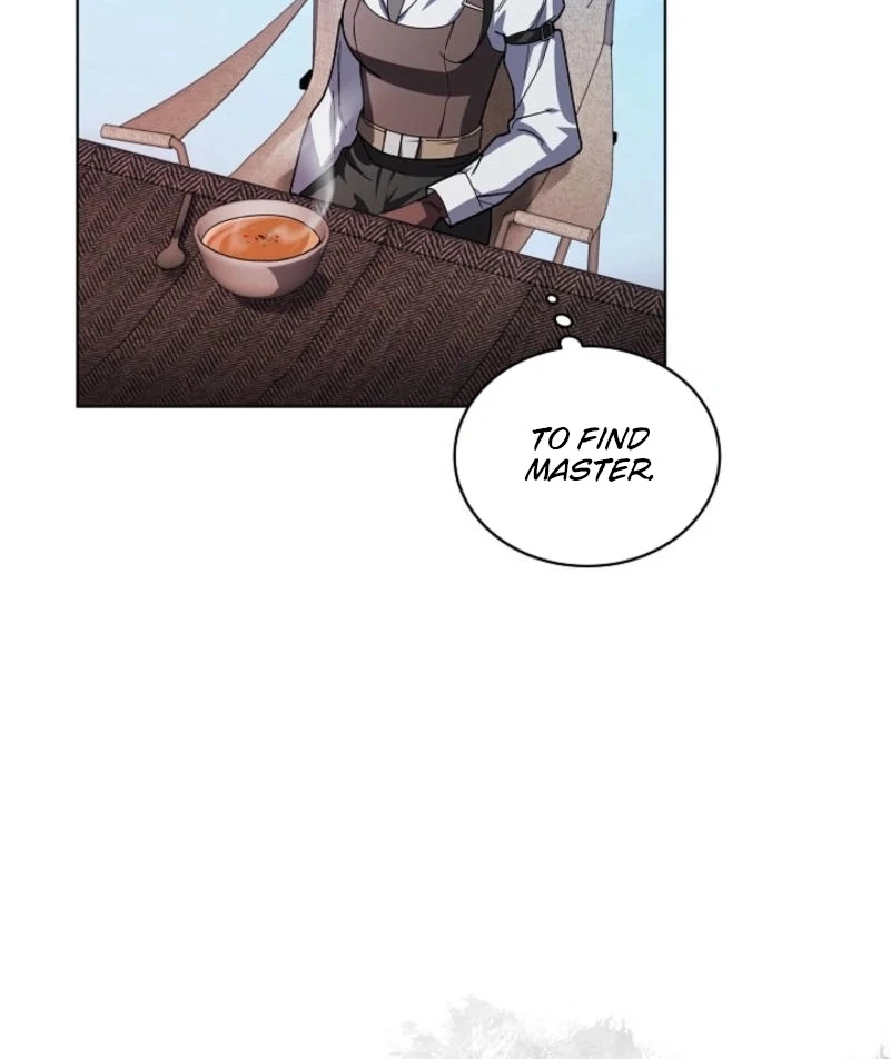 ch 10 35