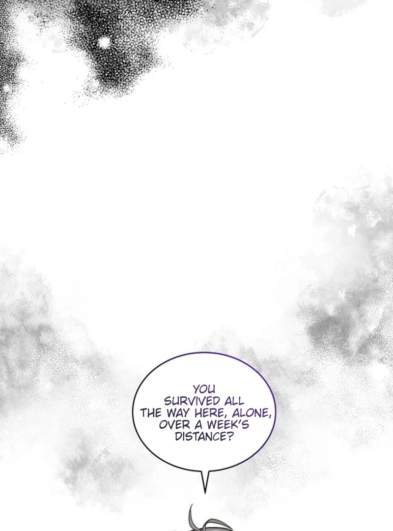 ch 10 37