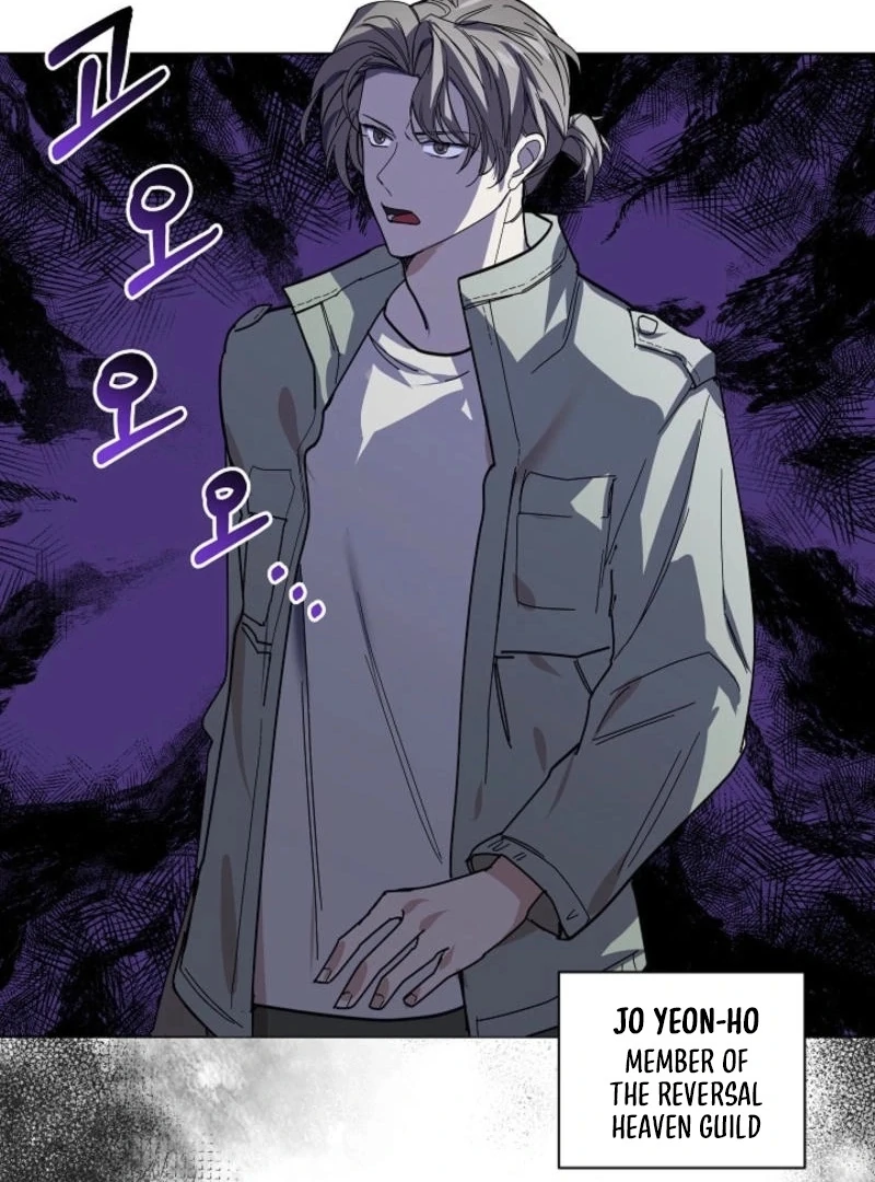 ch 10 38
