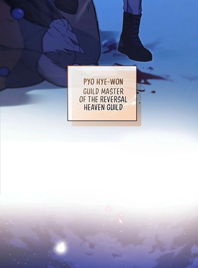 ch 10 4