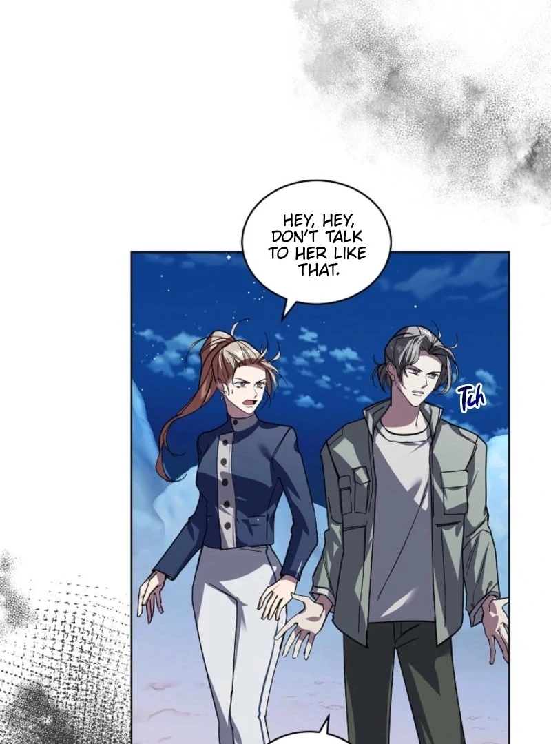 ch 10 41