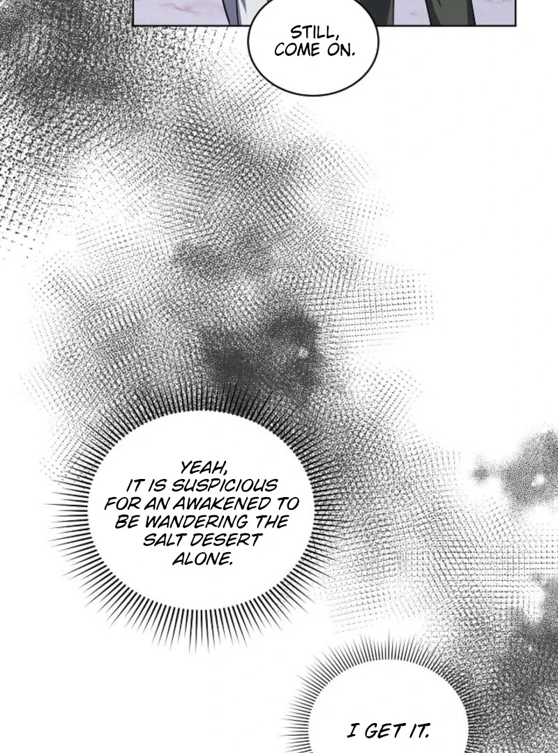 ch 10 42