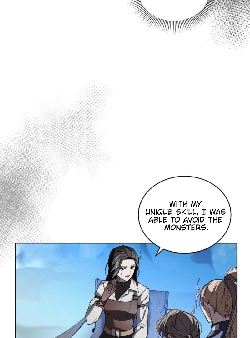 ch 10 43