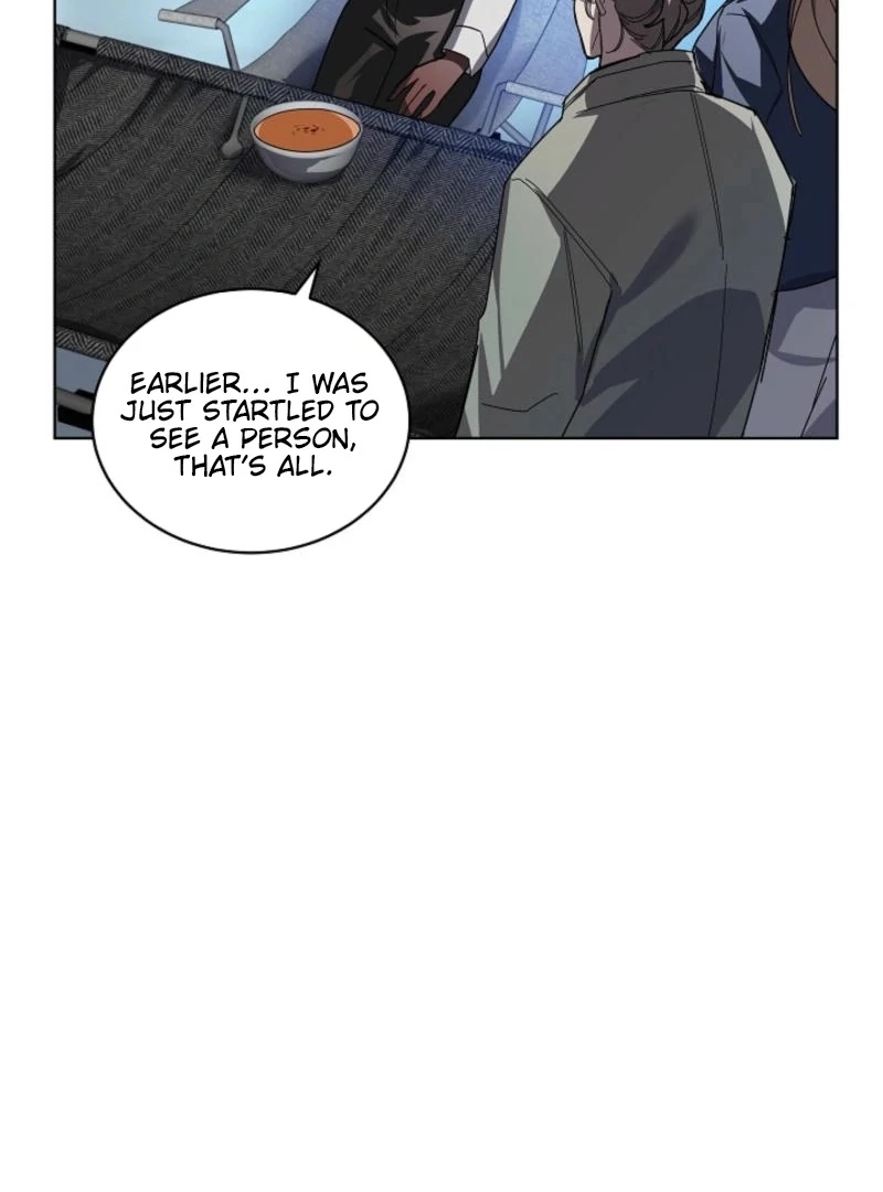 ch 10 44