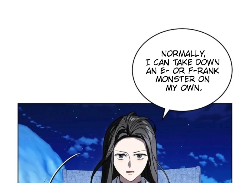 ch 10 45