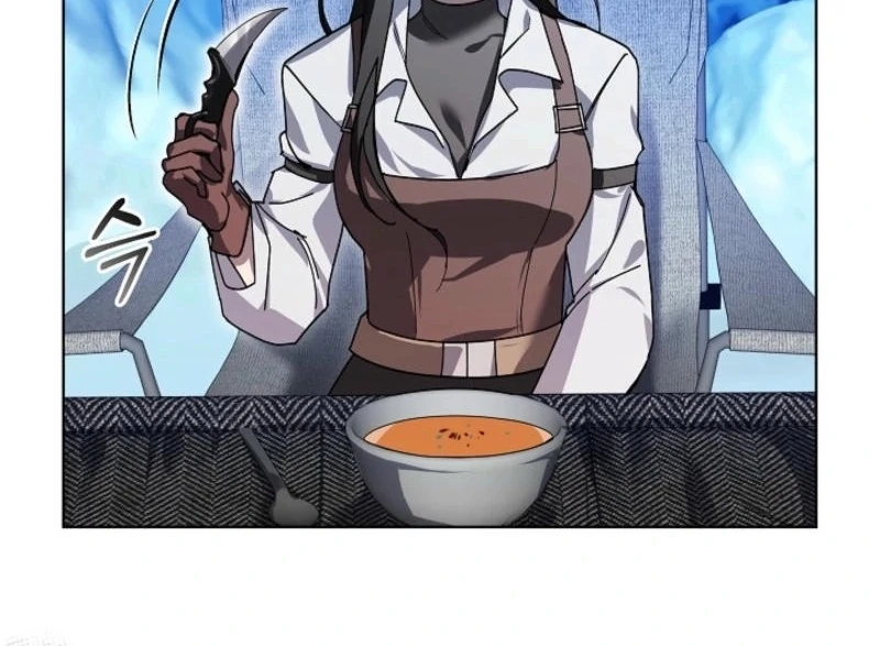 ch 10 46