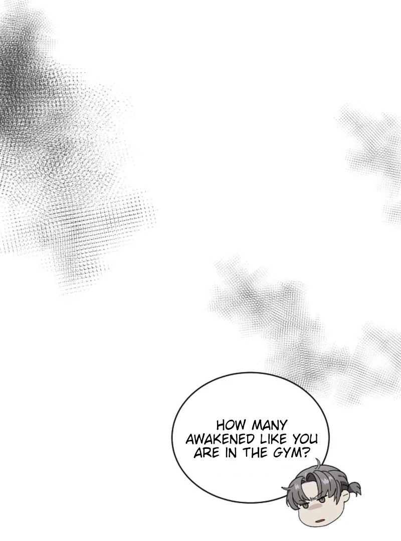 ch 10 47