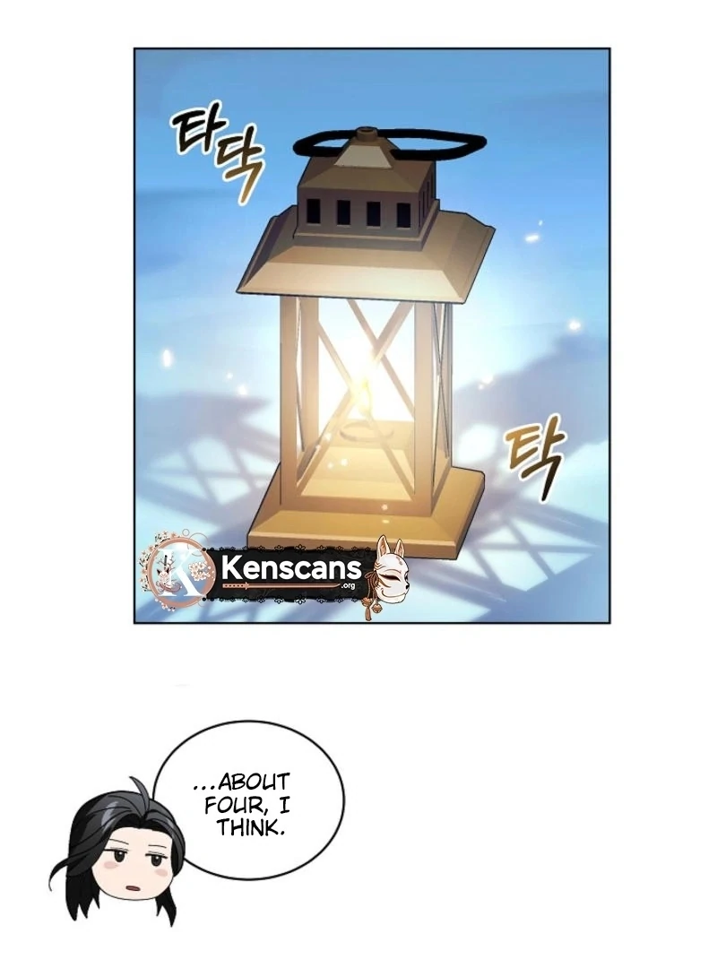 ch 10 48