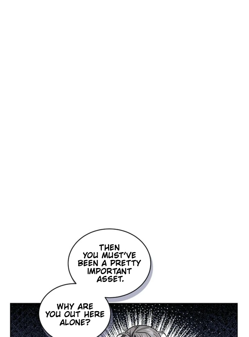 ch 10 49