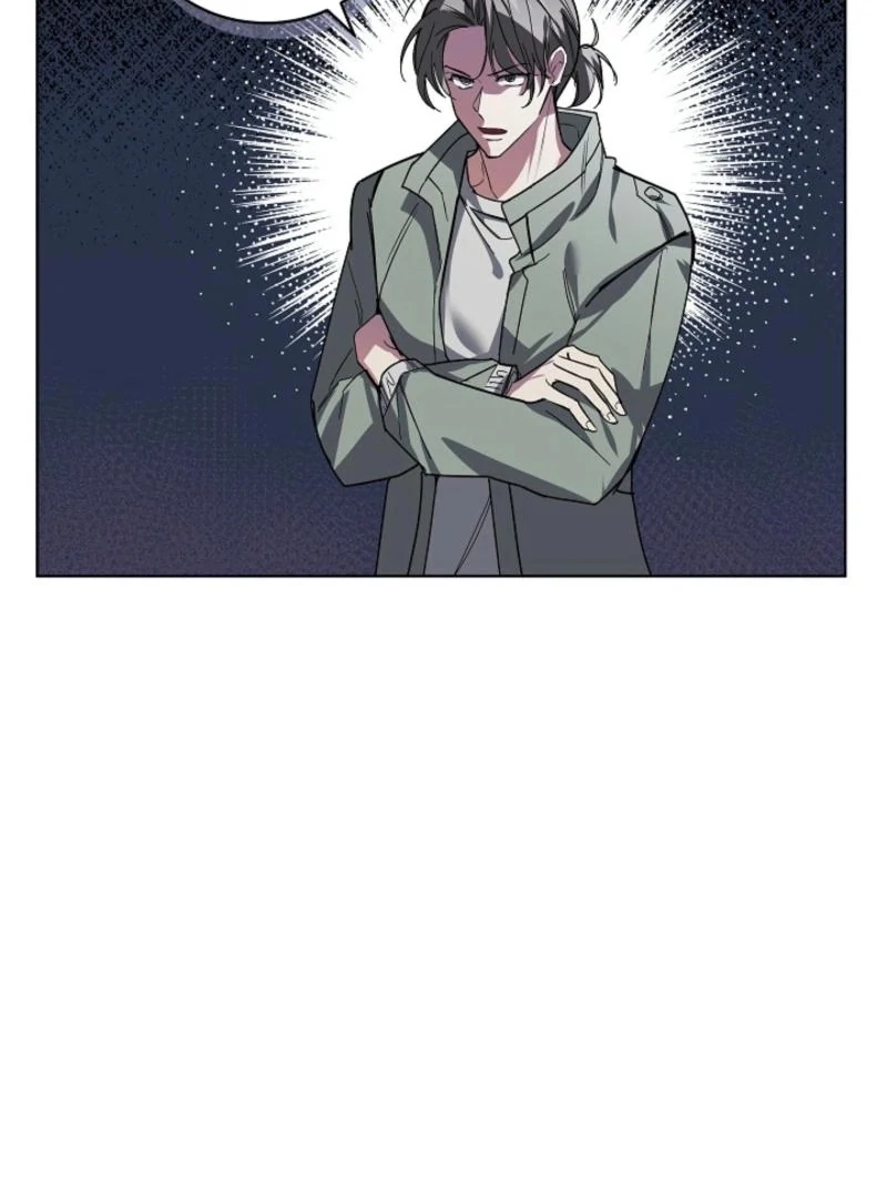 ch 10 50