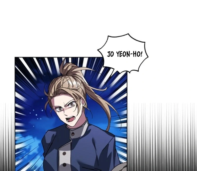 ch 10 51