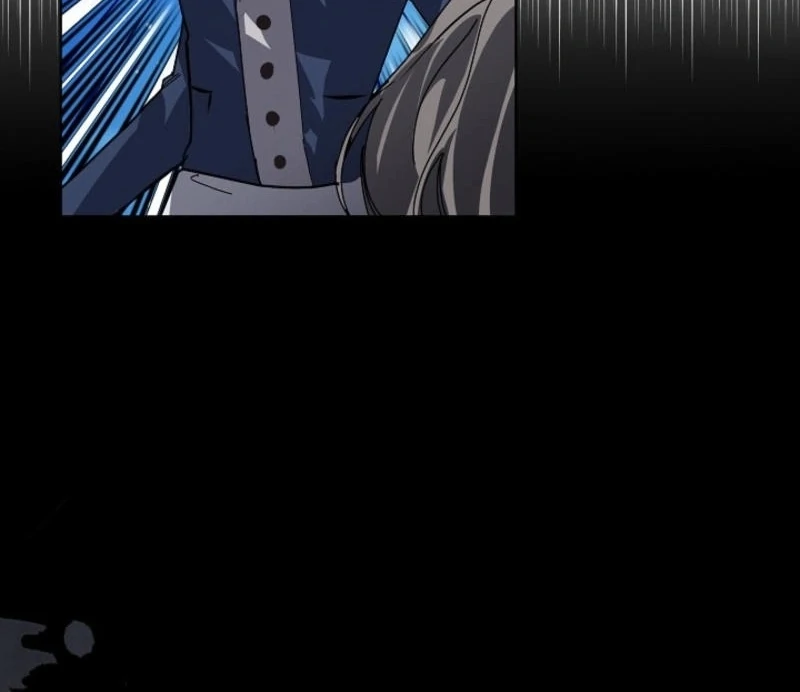 ch 10 52