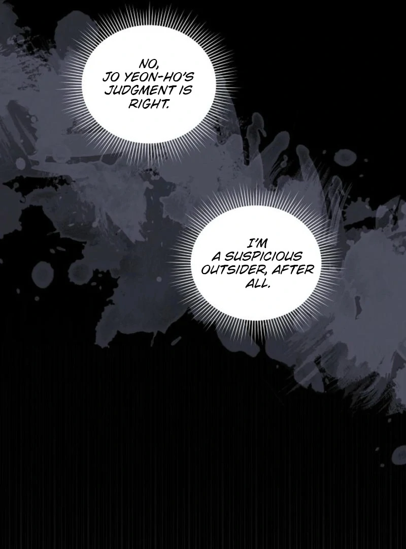 ch 10 53