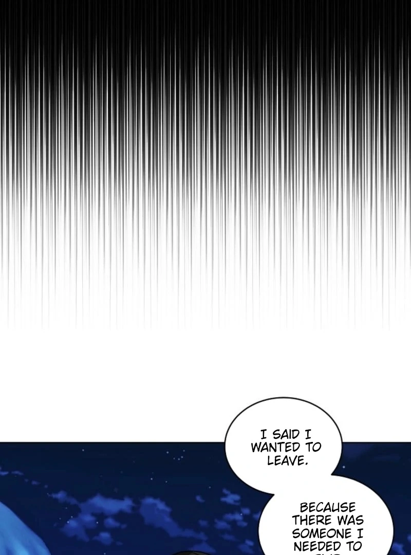 ch 10 54