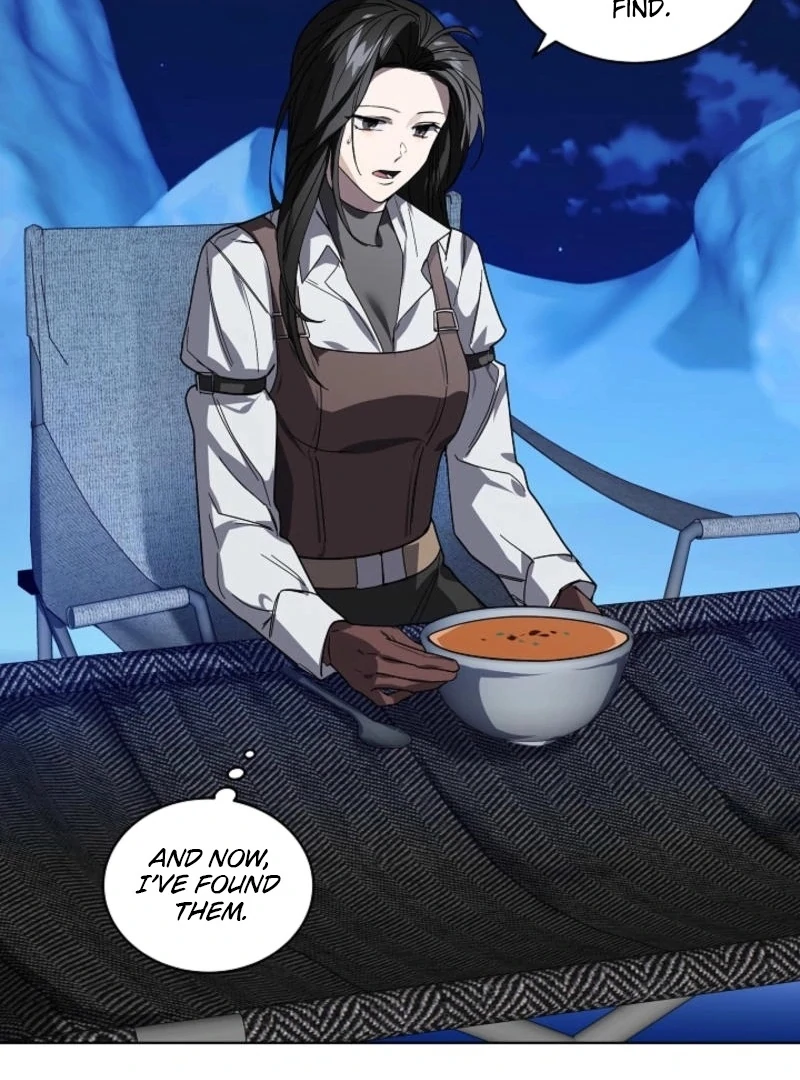 ch 10 55