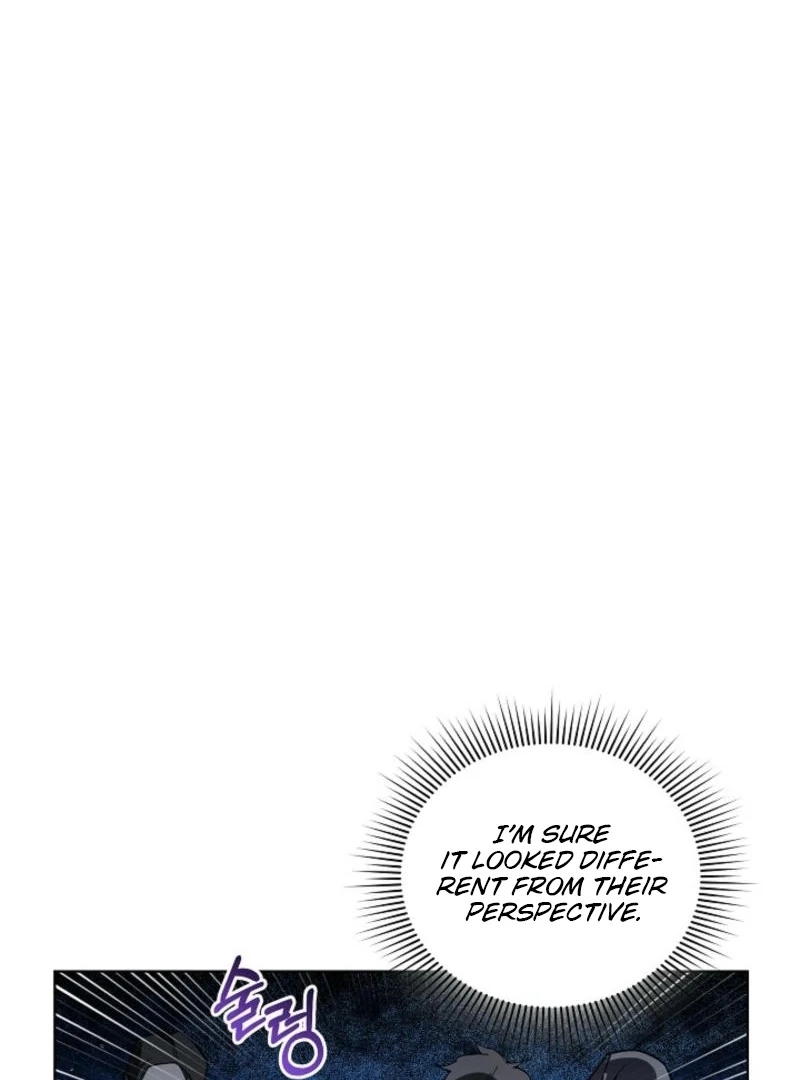 ch 10 56