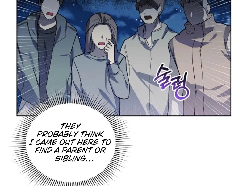 ch 10 57