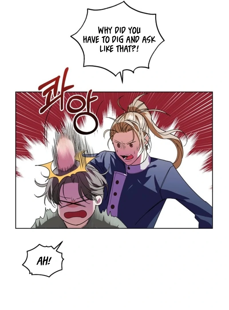 ch 10 59