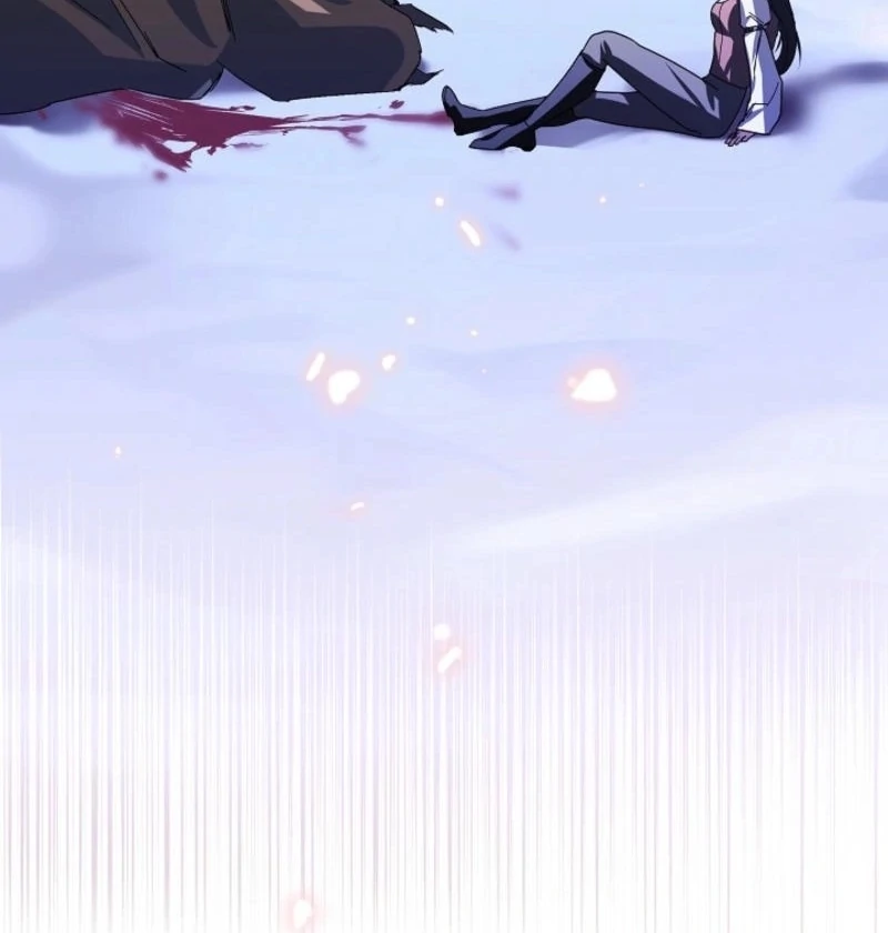 ch 10 6
