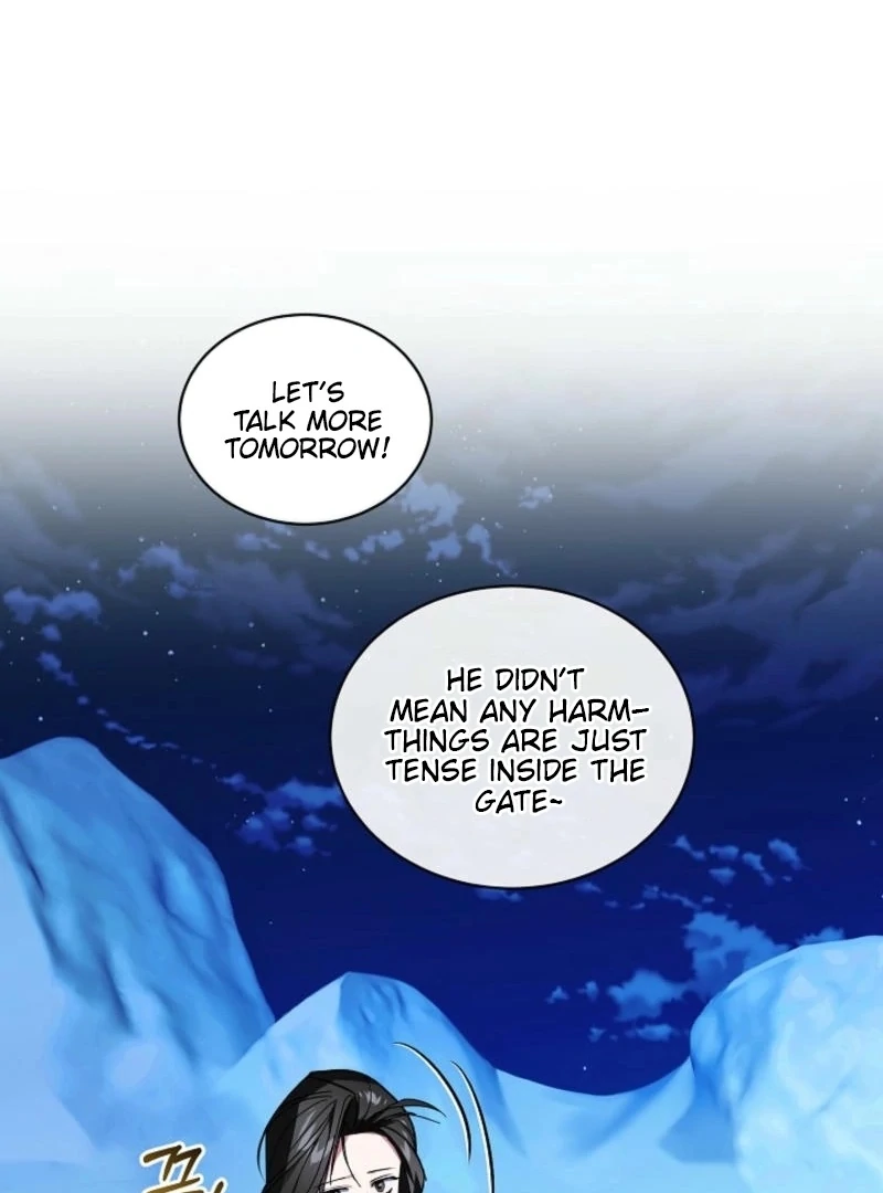 ch 10 60
