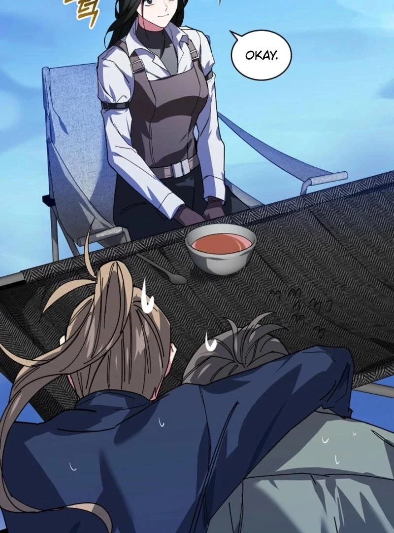 ch 10 61