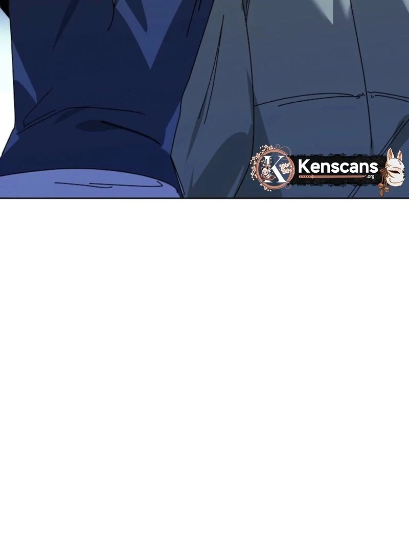 ch 10 62