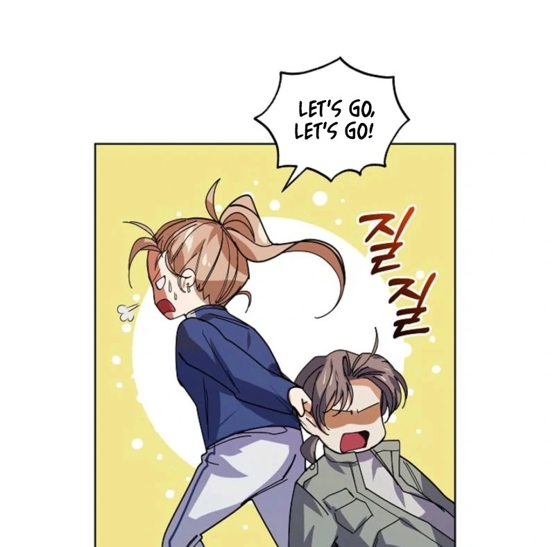 ch 10 63