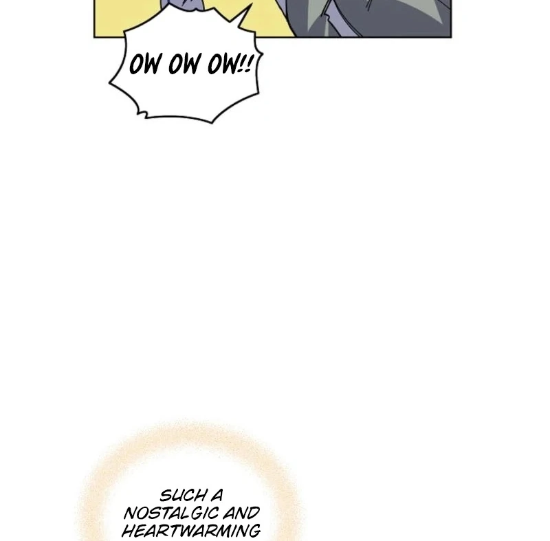 ch 10 64
