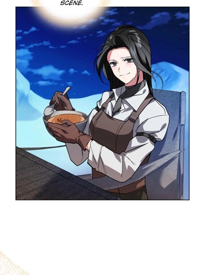 ch 10 65