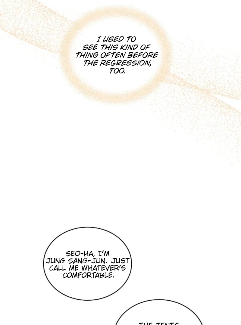 ch 10 66
