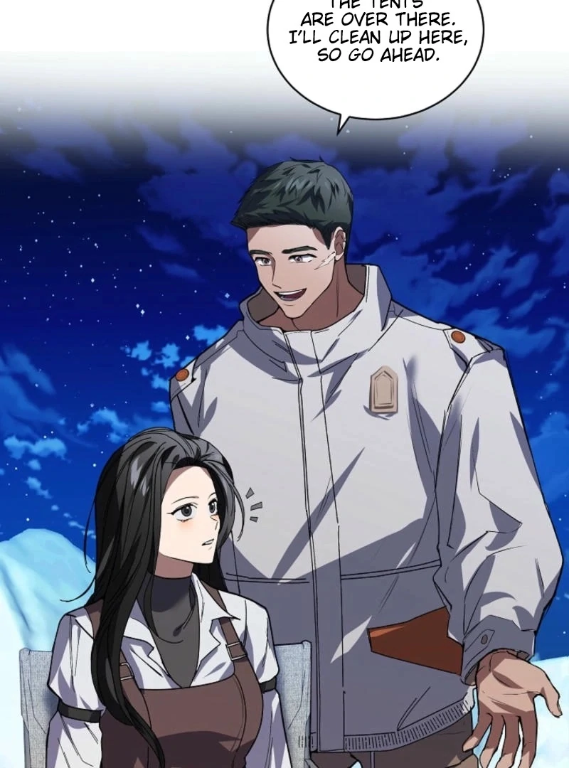 ch 10 67
